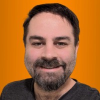 Brian Mathis