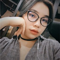 Mai Nguyen