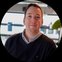 Tim van der Heijden