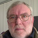 Jean-Jacques Secchi