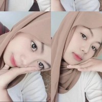 Dewanti Dwi Istifarda