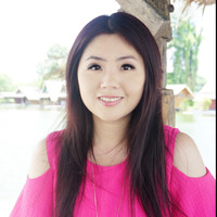 Sally Sum
