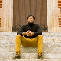 Jadarius White