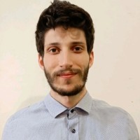 Kais Hasson