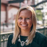 Kelsey Kitchens