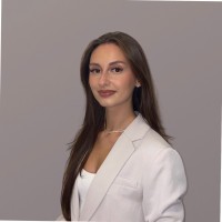 Asine Bülbül