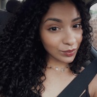 Géssica Cristina Rafaghini