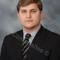 Tim Dyke