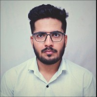 Vaibhav Bhosale
