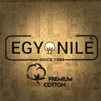 EGYNILE Co.