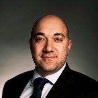 Houssein Houssein
