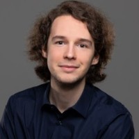 Joshua Engler