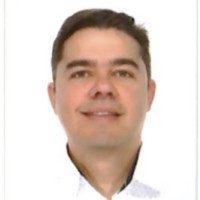 Vladimir Aldana Marquez