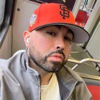 Carlos Sandoval