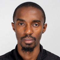 Emmanuel Amadi