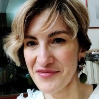 Elisa Righetti
