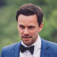 Jérôme TROMMER