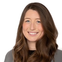 Jennifer Cawthorne