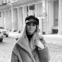 Loïs Dekker
