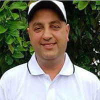 Adam Fayad