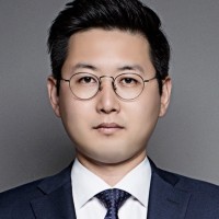 Se young Jung