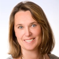 Barbara Joseph