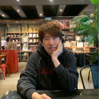 Jiho Lee