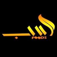 Haseeb Foods
