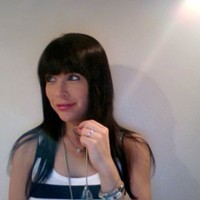Stéphanie Bourgault