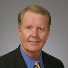 Perry Hayes