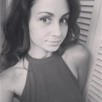Nataliia Tyrlych