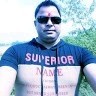 Kuber Pariyar