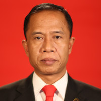 Rommy Rommy
