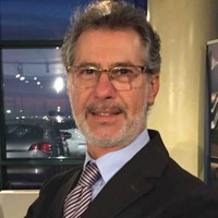 Vito Valendino