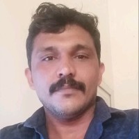 Muhammed shihab