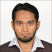 Abdul Moid