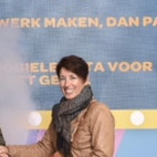 Ann Cautaert