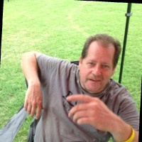 Kevin Clark