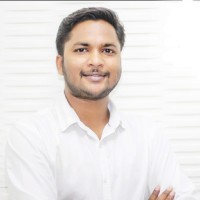 Vijay Samson