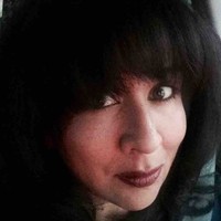 Kimberly Jackson