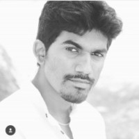 Naveenkumar S.K