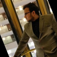 Abhishek Vashist