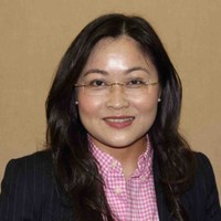 Michelle Liu Cpa/Cia