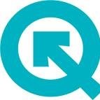Quantum Elevadores Y Montacargas de México SA CV