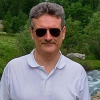 Gabriele Buffa