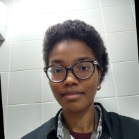 Odile Tossou