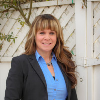 Laura Lynne Wyatt
