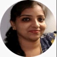 Berlin Shaji, Rn, Cpc, Cpma