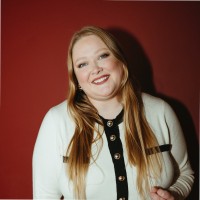 Lisa Gilson