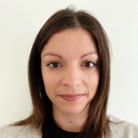 Morgane Picaude